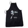 Showpiece Puzzles The Godfather BBQ Apron