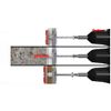 fischer DuoTec 12