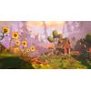 Ghost Giant - PlayStation 4