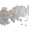Emulsifying Wax (BTMS25) 100g