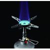 Soto WindMaster with Micro Regulator and 4Flex