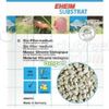 EhfiSubstrat Biological Canister Filter Biological Media Substrat Eheim 5L