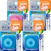 Clinica Advantage Smooth Slim Floss, 1.4 fl oz (40 m)