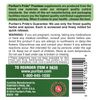 Puritan's Pride Echinacea 400 mg - 200 Capsules