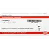 DHU Echinacea D4 Ampoules, Pack of 8