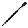 Ai Teranagane Brush Highlight Brush Kumano Brush, Soft Type