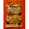 3 PACK FRUIT MOCHI STRAWBERRY, MANGO & GRAPE  INDIVIDUAL WRAP SERVING