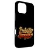 Probably Hungover Drunk Headache Party -- Case for iPhone 16 Pro Max