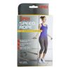 SPRI Speed Jump Rope (2.7m)