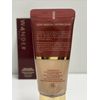 Wander Beauty Nude Illusion Liquid Foundation 1.01 Oz - Light Medium