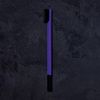 APRIORI Lavender Luster Medium Premium Toothbrush