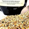 Bonsai Tree Soil - Conifer Blend (Conifer, 2 Quarts)