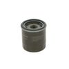 Bosch P7001/1 - Oil Filter Car