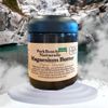 Magnesium Butter (Unscented)