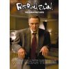 Fatboy Slim: The Greatest Hits, Why Make Videos