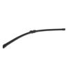 Windshield Wiper Blade-Standard Blade Motorcraft WW-2963-A