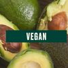THE BODY SHOP Avocado 96H Nourishing Moisture Body Butter 200 ml
