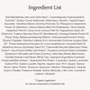 john masters organics Evening P Shampoo N (Primrose) 16.7 fl oz (473 ml) 16.7 fl oz (473 ml) (x1)