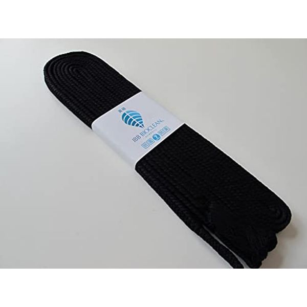 Bio-Clean Face Twine 7 Shaku