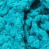ecomoco Mokomoko Face Towel 19. Turquoise eyes MOFT-19