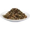 Salus kleinblütiges Weidenröschenkraut Tee, 75 g Tee