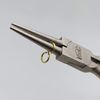 vouiu Round Nose Pliers Jewelry Making Tools