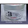 Burtha's Butt Wax 8oz.