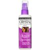 Crystal Body Spray Deodorant 4 Ounces