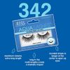 Ardell Aqua Lash 342
