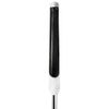 Golf Pride Reverse Taper Putter Medium Flat
