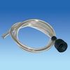 HOSE FILL UP 2MTR (K4)