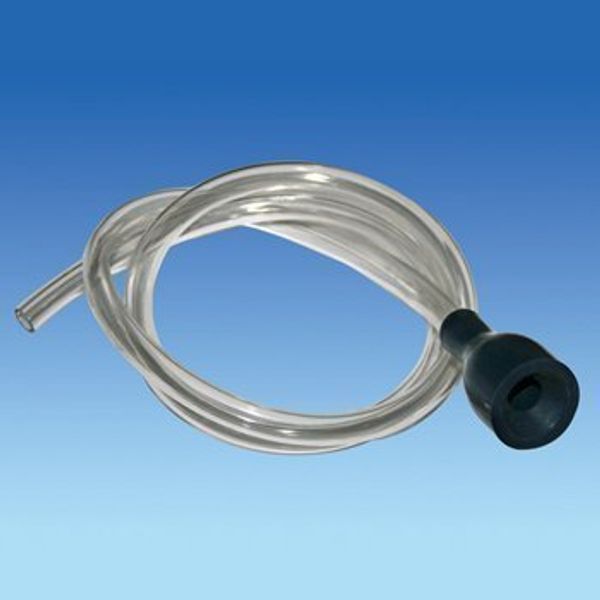 HOSE FILL UP 2MTR (K4)