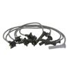 Motorcraft 26DC79J Spark Plug Wire Set Fits 2002-2003 Ford Explorer Postal