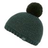 Regatta Damen Lorelai Hut V Beanie Mütze