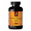 pms relief – WOMEN'S SUPPORT COMPLEX - multi vitamins for women - 1 Bottle