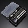 Gaming Console Repair Tool Kit Screwdriver For PS3 4 5 Xbox 360 Nintendo Switch