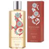 Seascape Island Apothecary Revive Shampoo (300ml)