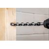 SDS Plus Auger Wood Drill Ø13 x 235mm