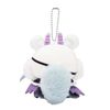 Chiikawa Tenshi Akuma Mascot Plush Toy