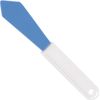 SK11 Clean herasetto Water Girth
