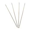 Al's Goldfish Lure Co Baiting Needle (4 Count), 5"