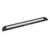 LED-MARTIN Ambient Lighting UB1000 Black