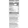 Mott's Fruit Snacks 22 Ct Berry & Assorted Fruit Gluten Free 17.6oz