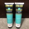 X2 Pro-Line Comb-Thru Lite Creme Moisturizer Bake & Scalp Conditioner 4oz