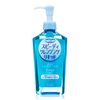 Kose ko-se- sohuteximo Speedy kurenzingurikiddo 230ml [parallel import goods]