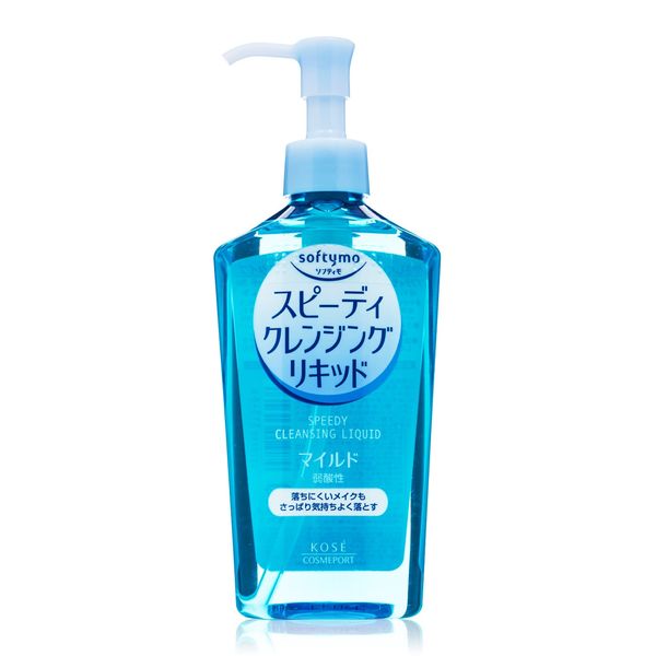 Kose ko-se- sohuteximo Speedy kurenzingurikiddo 230ml [parallel import goods]