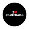 I Love Fruitcake PopSockets Swappable PopGrip