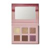 Mary Kay Warm Hues Eyeshadow Palette.