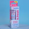 gotta plump it up - plumping lip serum