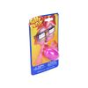 Crayola Silly Putty, Super Brights Assorted.